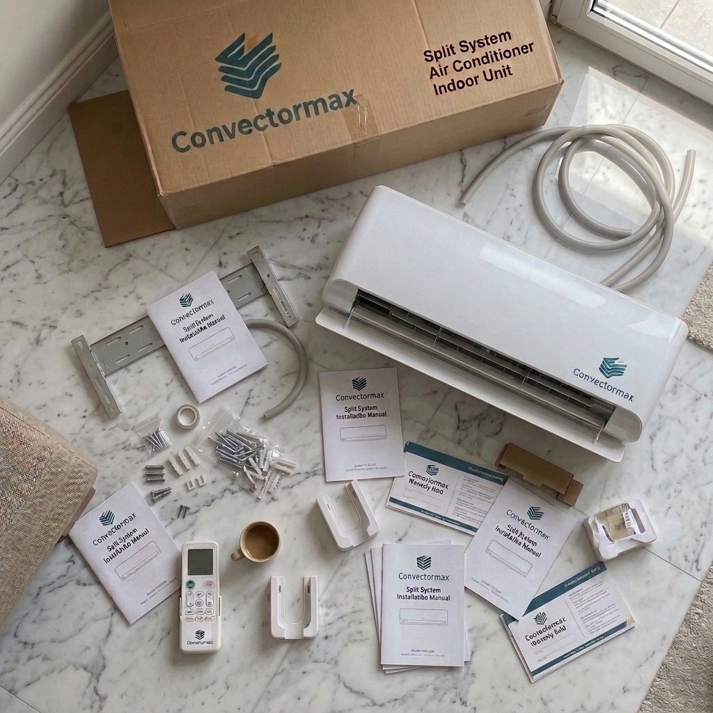 Elena P. — Convectormax™ review